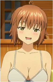 Takeru Ooyama