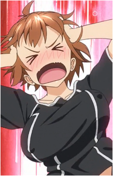 Takeru Ooyama