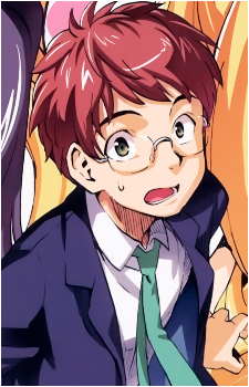 Takeru Ooyama