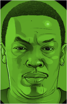 Dr. Dre