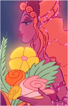 Hera {Hercules}