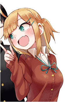 Himewaka's image