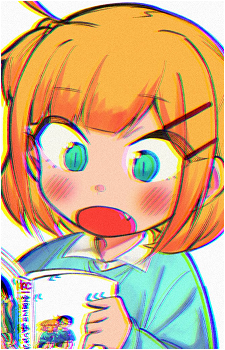 Himewaka
