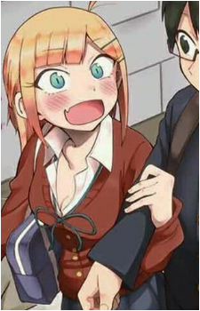 Himewaka