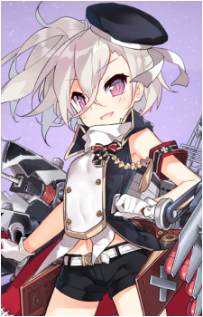 Z1's image