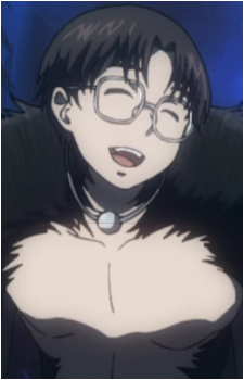 Shota Yabe's image