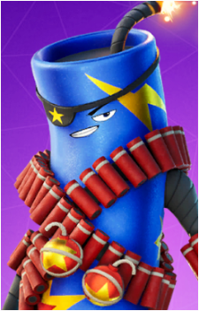 Nitrojerry's image