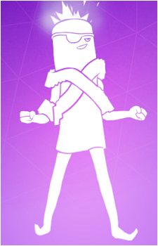Nitrojerry