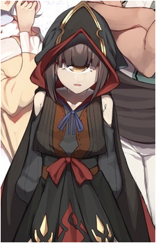 Aira {CG}