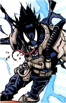 Zzzxx's image