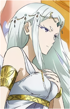 Mitis's image