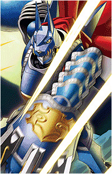 Gaomon