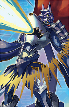 Gaomon