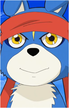 Gaomon