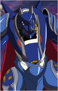 Gaomon