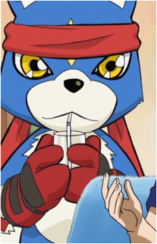 Gaomon