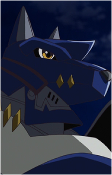 Gaomon