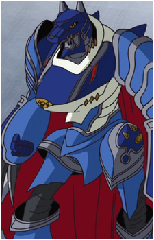 Gaomon