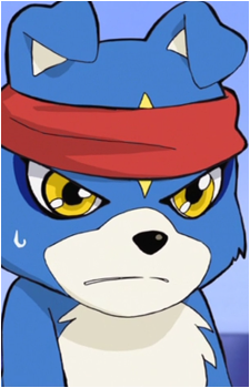 Gaomon