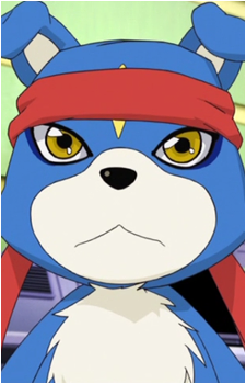 Gaomon