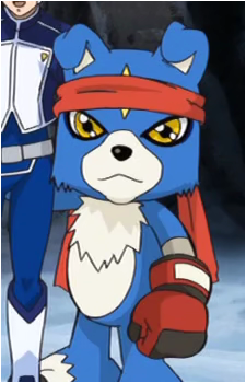 Gaomon