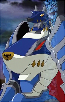 Gaomon