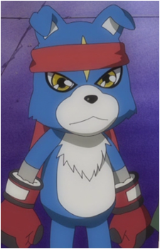 Gaomon