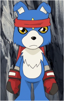 Gaomon