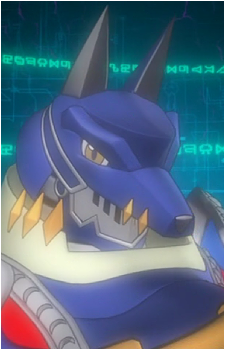 Gaomon