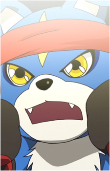 Gaomon