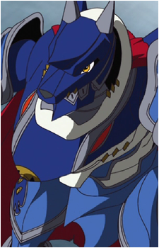 Gaomon