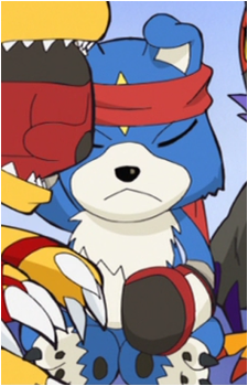Gaomon