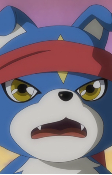 Gaomon