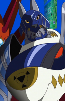 Gaomon