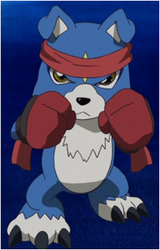 Gaomon