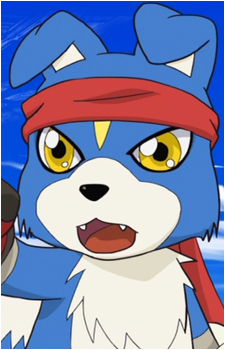 Gaomon