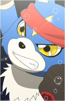 Gaomon