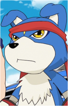 Gaomon