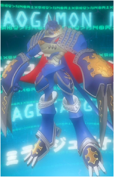 Gaomon