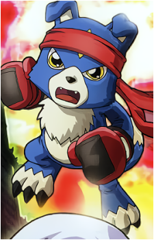 Gaomon