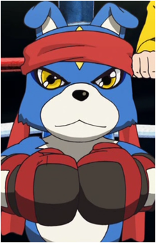 Gaomon