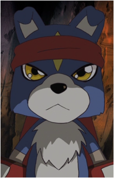 Gaomon