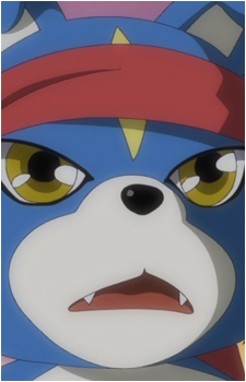 Gaomon