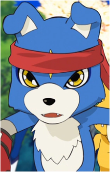 Gaomon