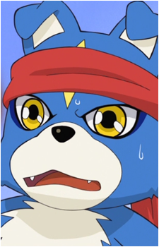 Gaomon