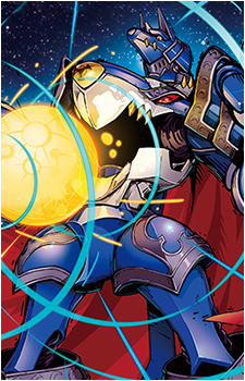 Gaomon