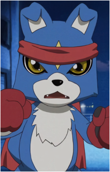 Gaomon's image