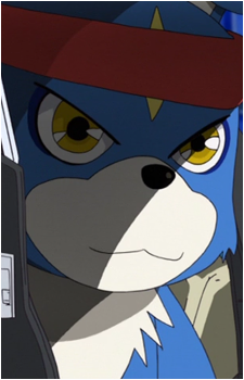 Gaomon