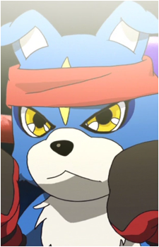Gaomon