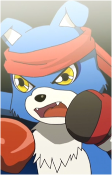 Gaomon